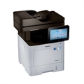 Samsung ProXpress M4580FX